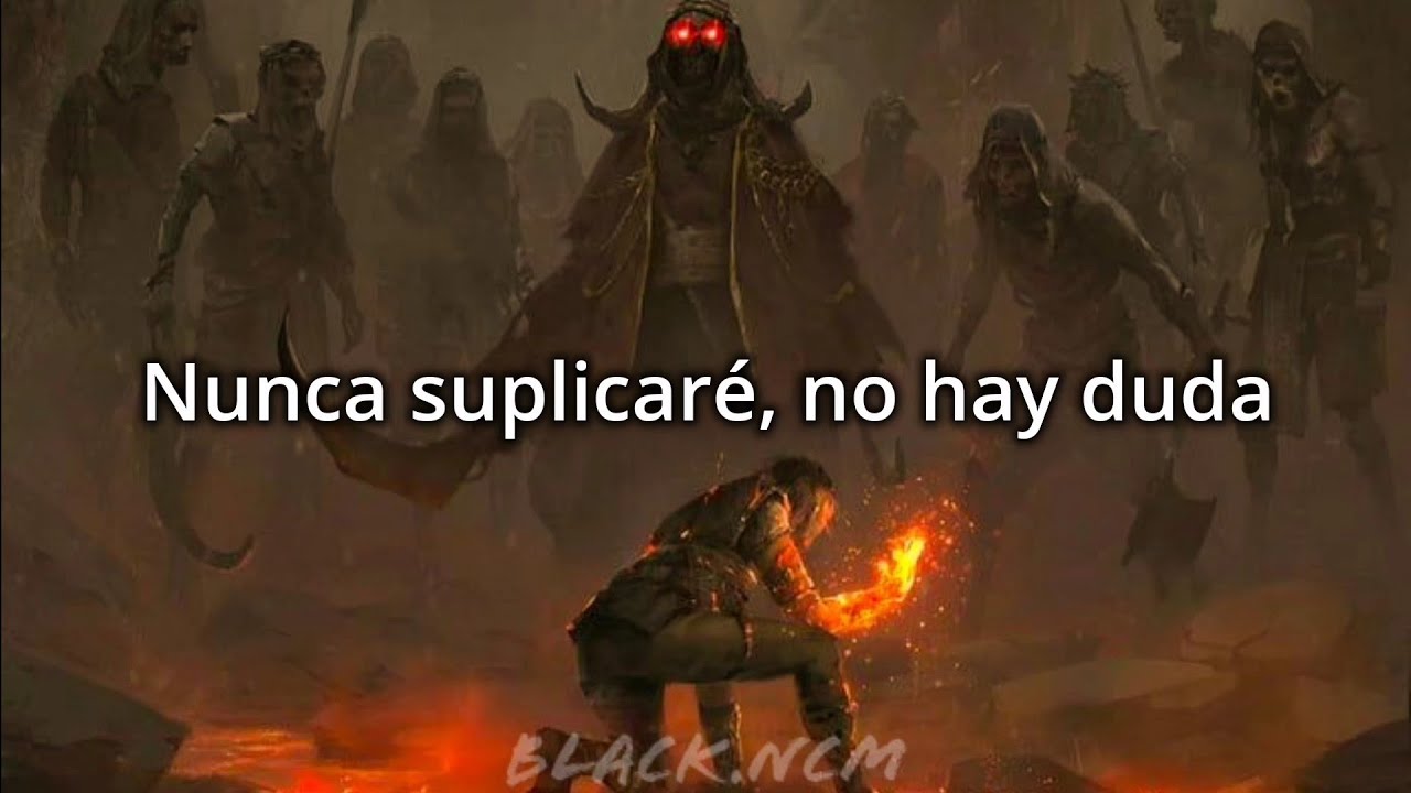 Skillet - Back From The Dead [SubEspañol] (Lyrics)