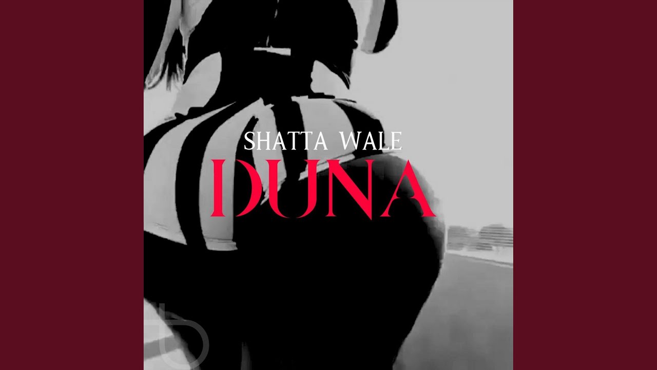Duna