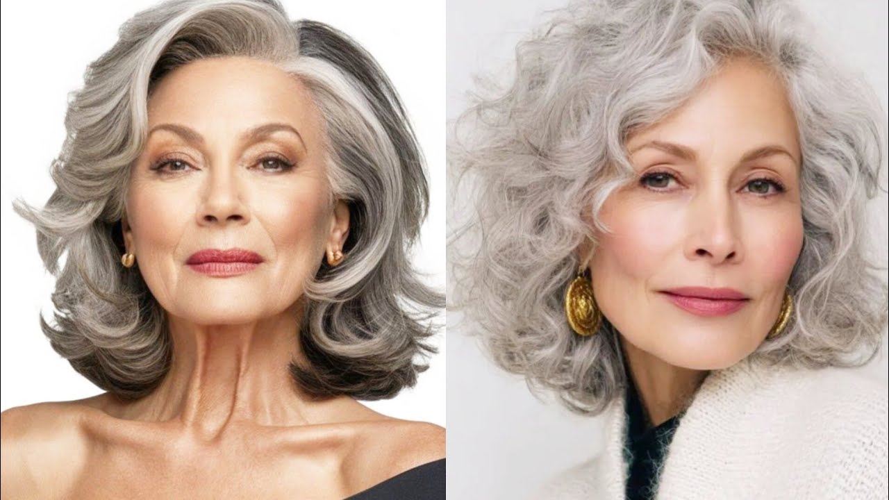 Últimas 50 imágenes de diseños de cortes de pelo corto para mujer y largo bob Pixie