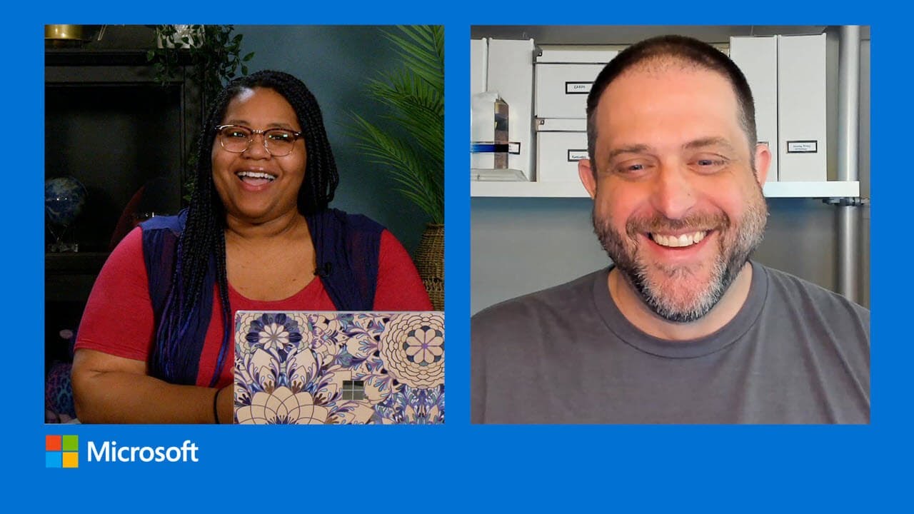 Best practices for implementing Zero Trust at Microsoft