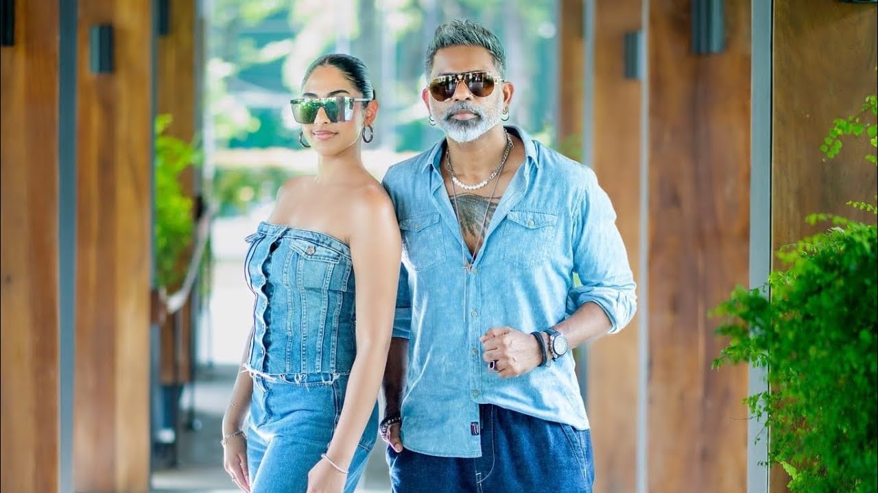 ඩියෝනාගේ ආල තරනය සිංදුව out කරපු සතියේ කරපු වැඩ තොගය බලමුද||part 1|| 