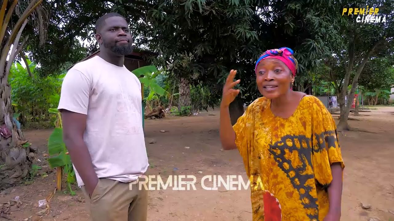 CRAZY LOVE❤️episode 10✅MORAL|AKUA SERWAA|GIFTY |SWAGGER|H ONE|MAA GIFTY|AKOSUA|A.T 