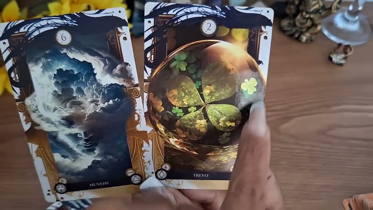 😏 Você esta mexendo com a cabeça de alguém… e não é pouco 🤣🤣🤣🤣🤣 esse alguém vai ficar doido 