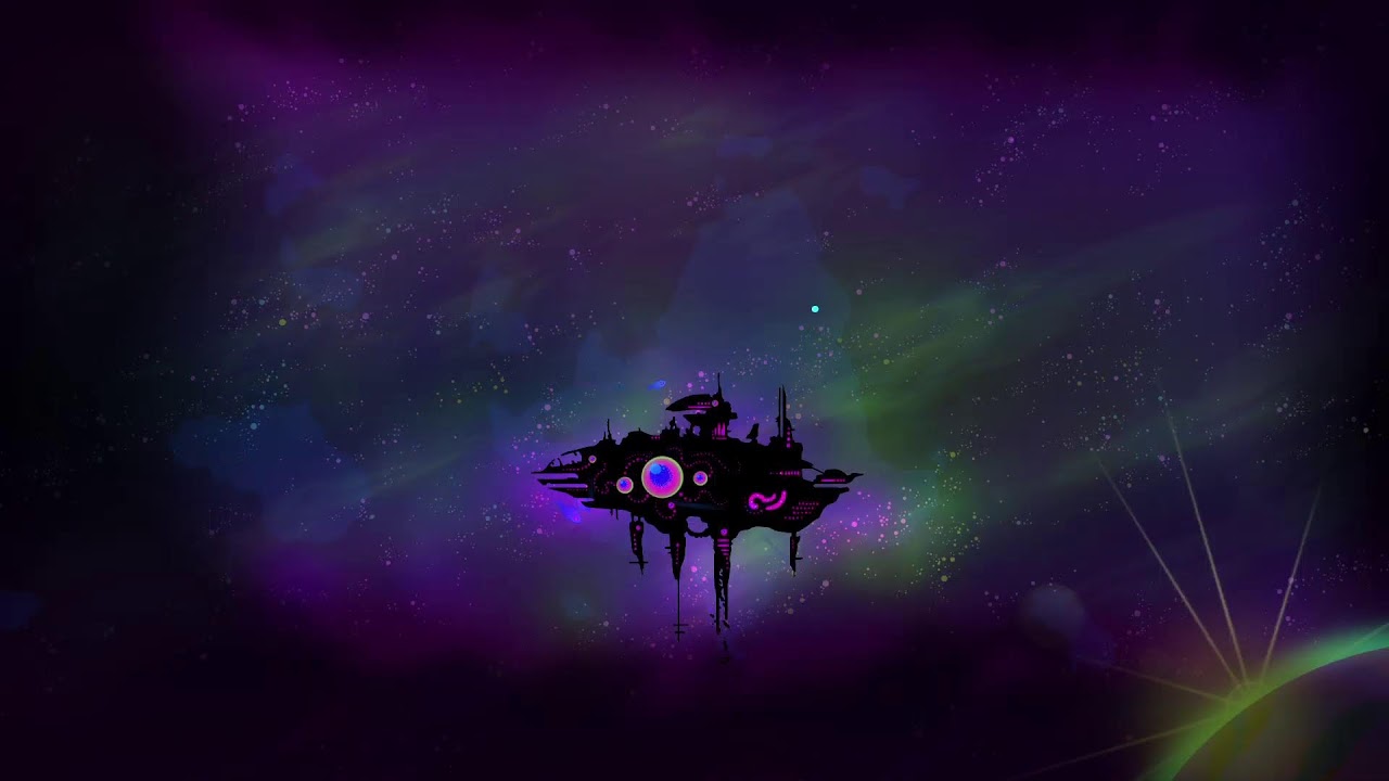 Ultros