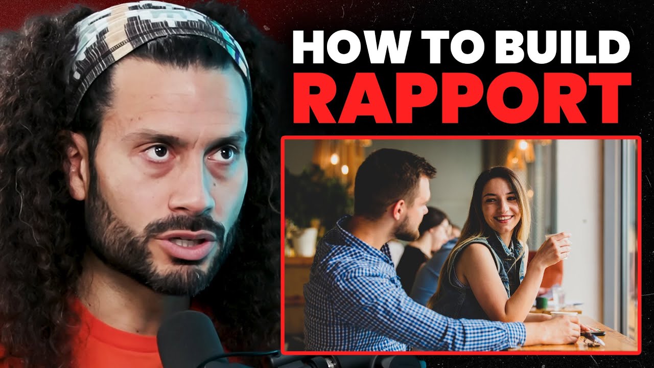 БЫСТРО завоюйте лояльность с помощью этой секретной тактики ЦРУ