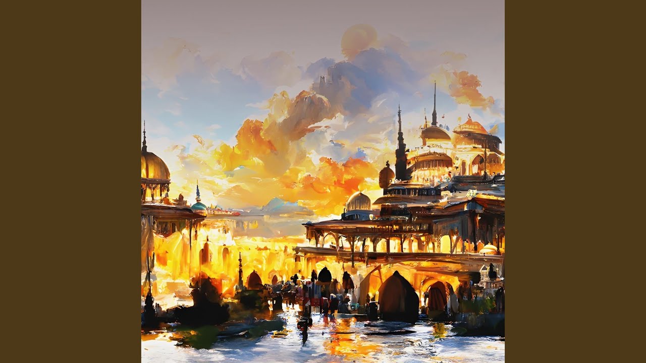 Ya Rosulallah