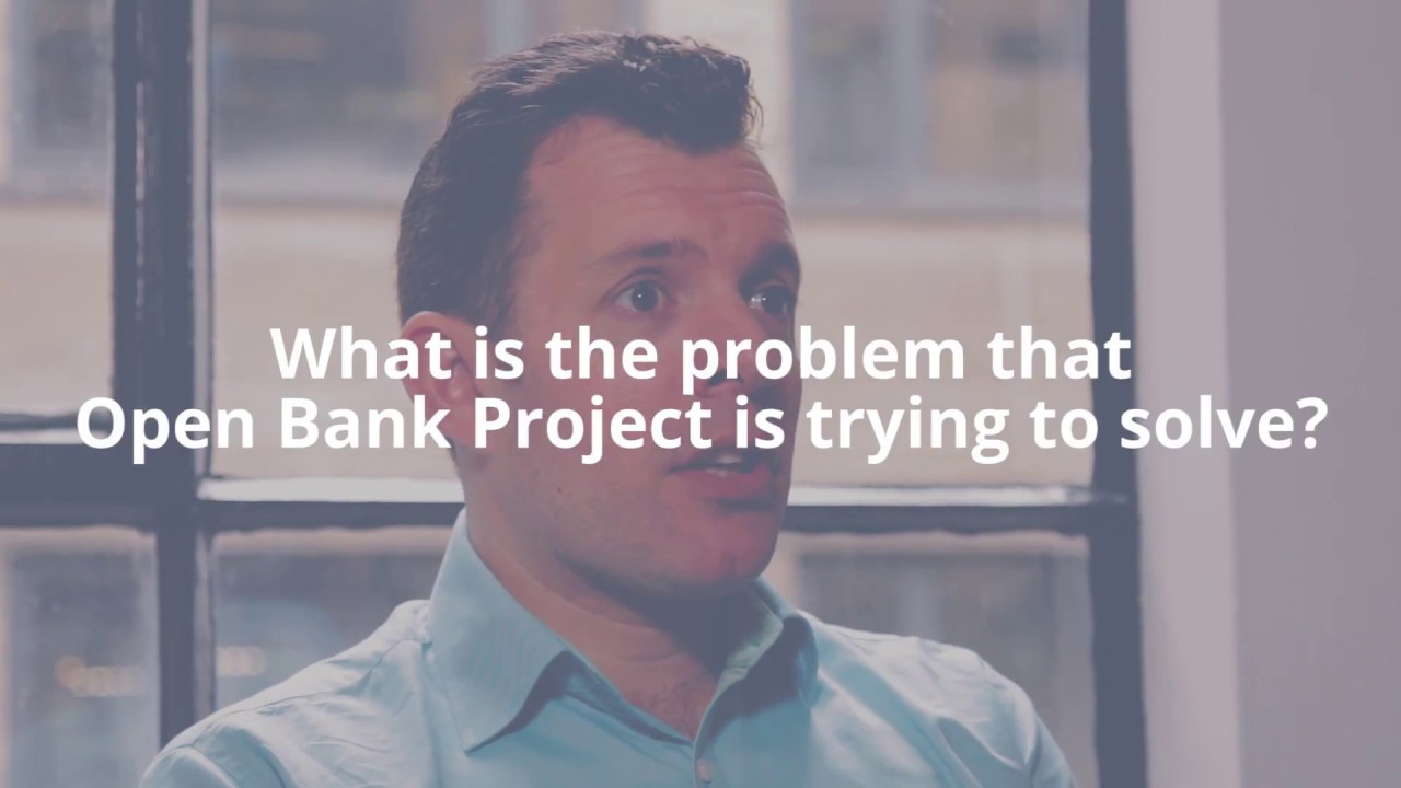 Meet Stuart Coleman, our UK Lead