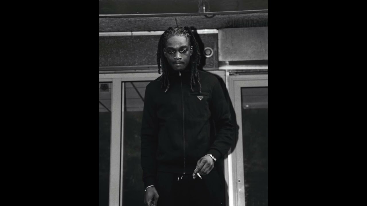 [FREE] La Rvfleuze Type Beat | Trap Instrumental 