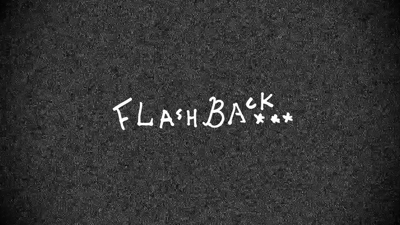 [FLASHBACK] TEASER. | B.I.G COMEBACK DOCUMENTARY