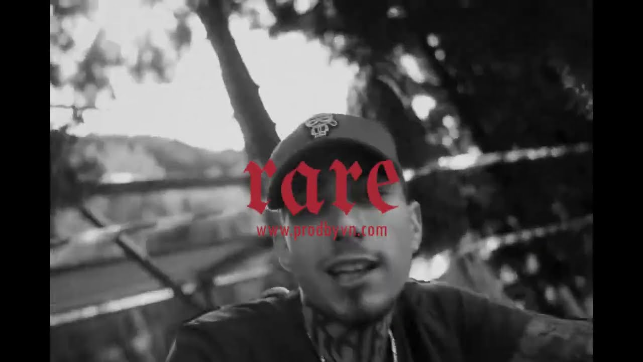 FREE DZWS type beat - 