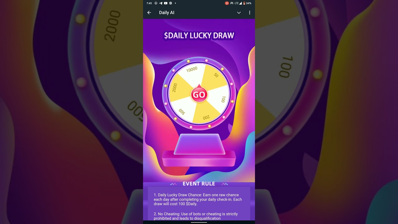 DailyAi