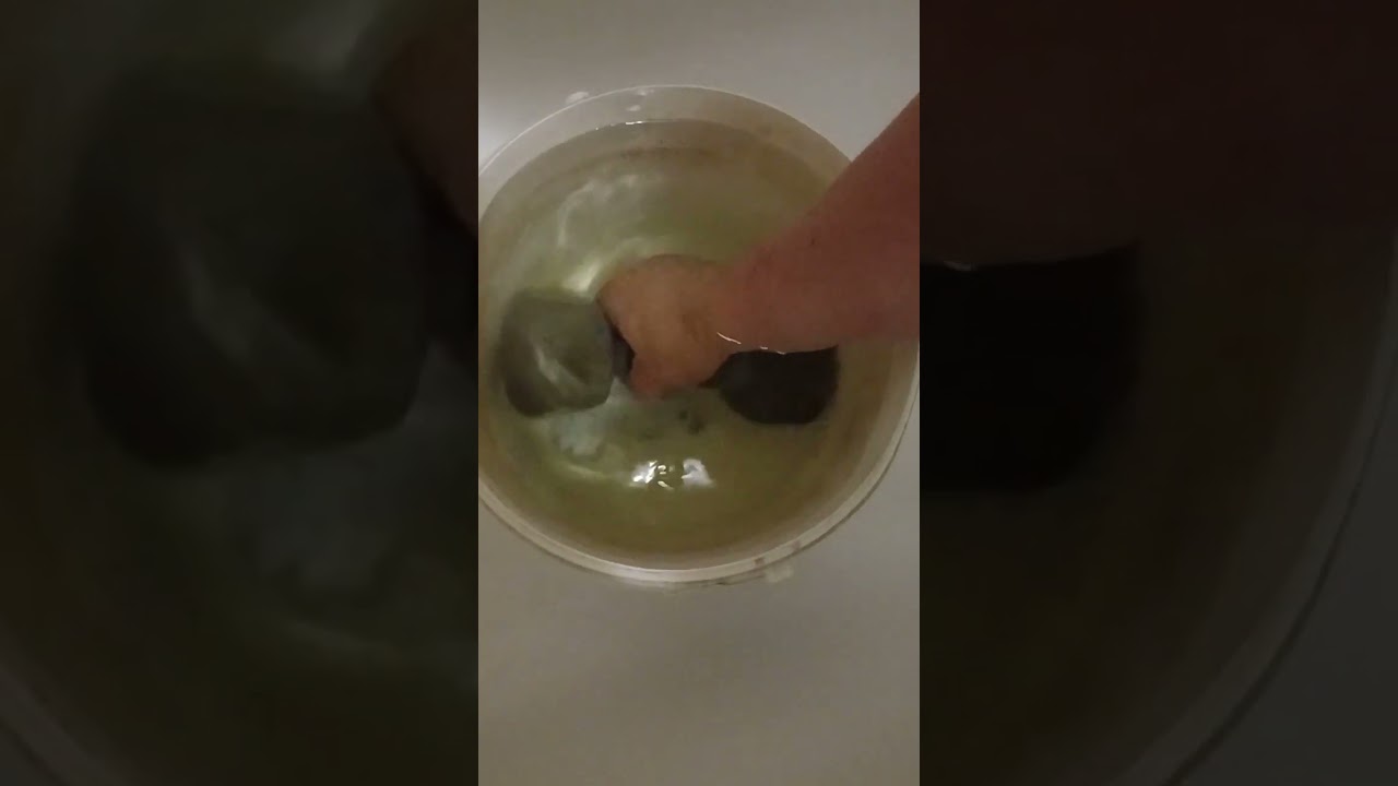 Розподільча коробка 620 JSL Material Electrico #electrical