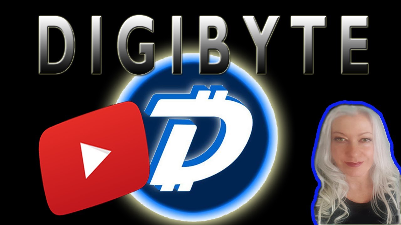 Новости DigiByte Сегодня Прогноз цены DGB