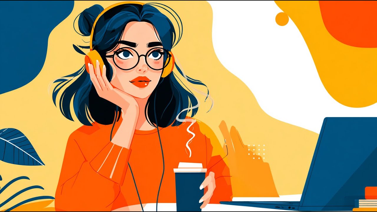 Fiverr Brasil: Como Ganhar Dólar Online Sem Falar Inglês