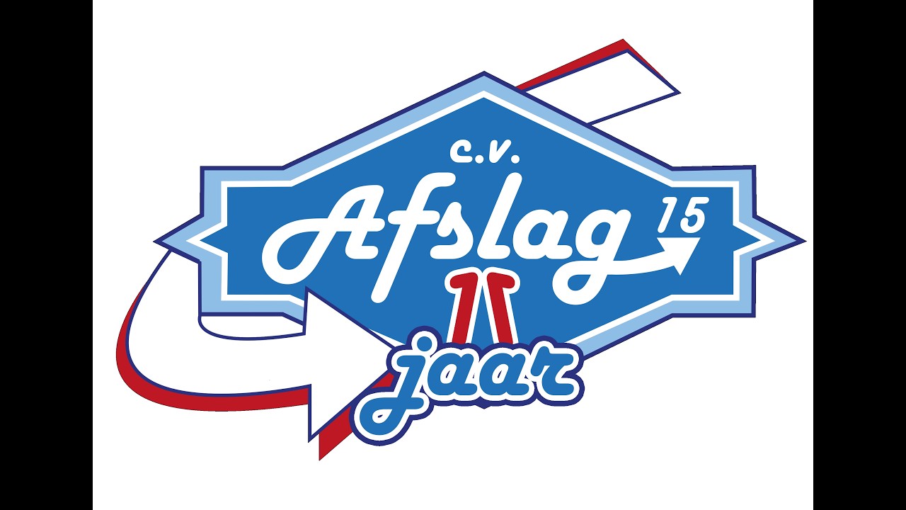 CV Afslag 15 Official Noaderhand film 2025-2026