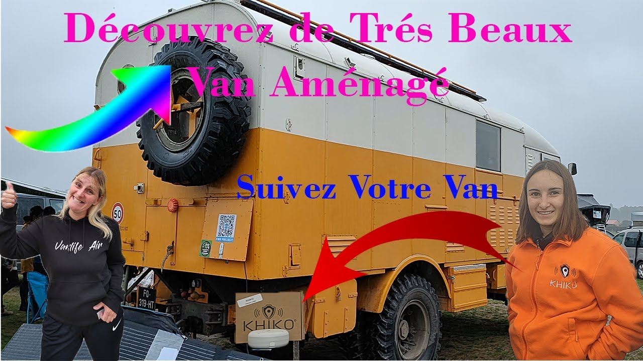 #51 camper van week #vanlife #camper #fullvan