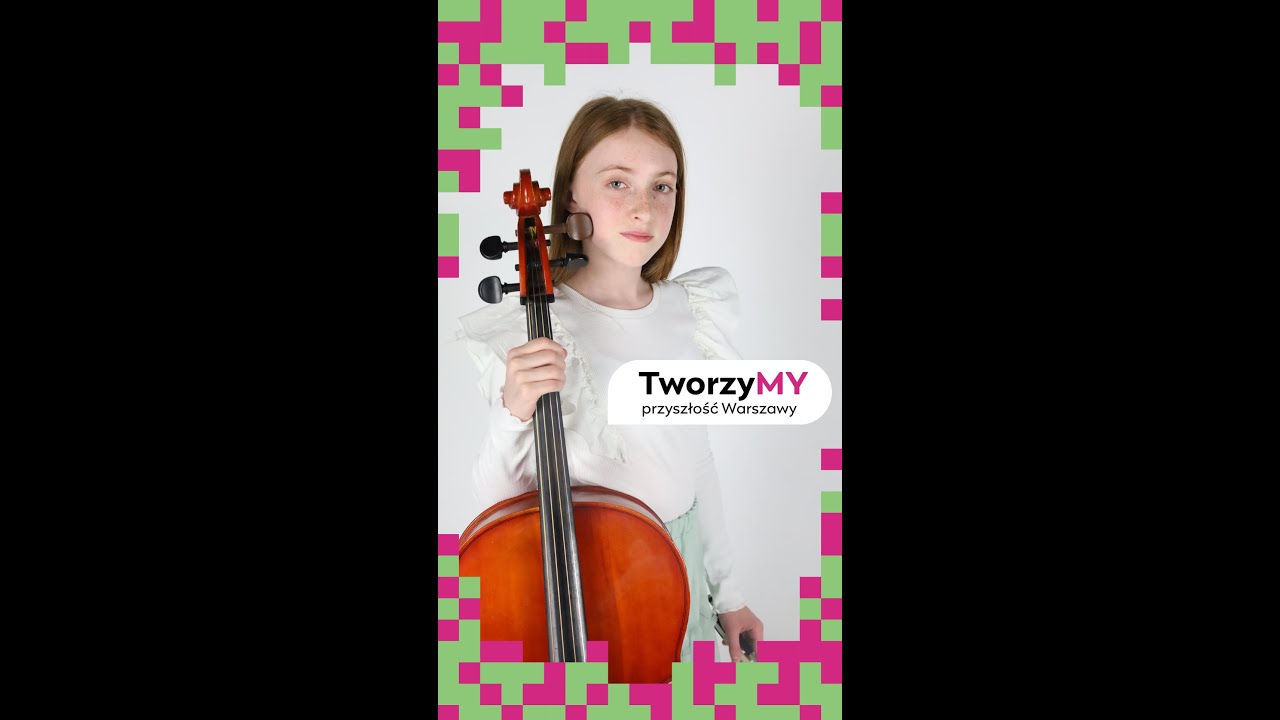 Karina Wiktorowicz | Dwudziestka na 20-lecie