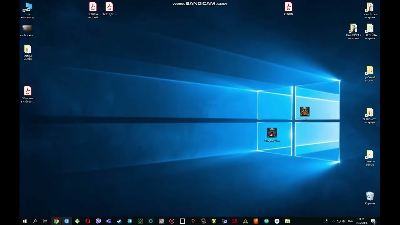 видео от ии 1.2.3