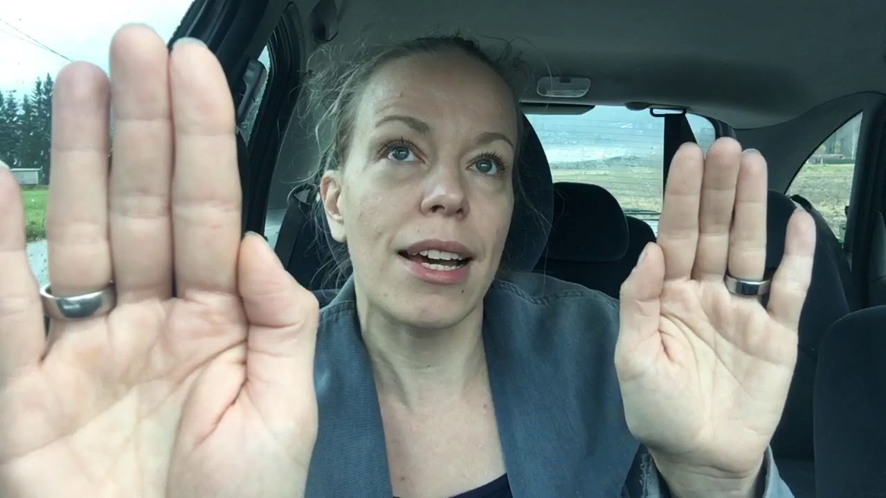 Mistä tunnistaa loppuunpalamisen ja mitä sille voi tehdä? [Päivän teoria]