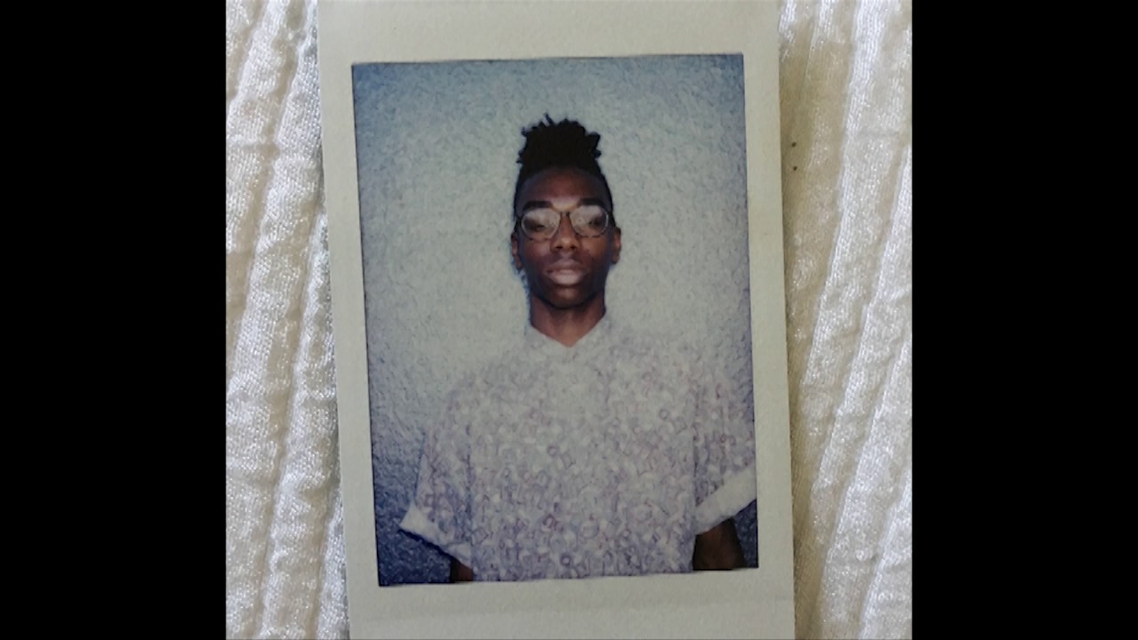img [prod. strypz]
