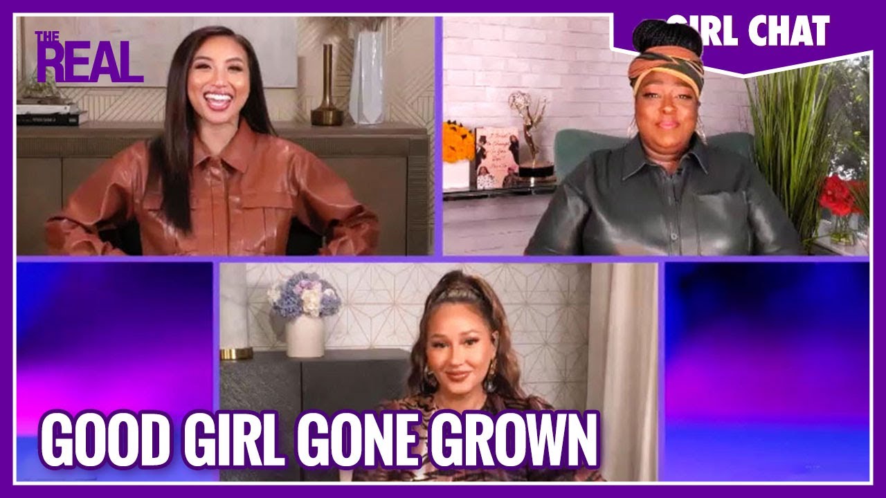 Chloe Bailey’s Emotional Message — Are Women of Color Oversexualized?