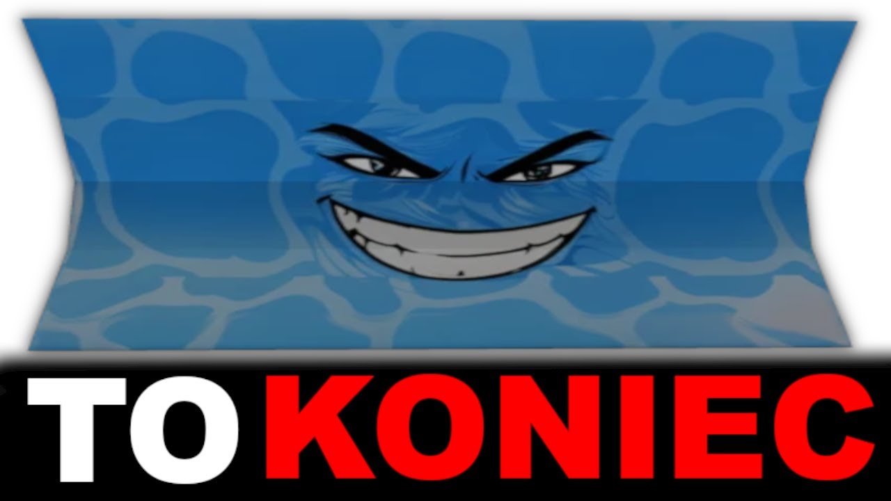 KOLEJNA BRAINROTOWA GRA PRZEJMUJE ROBLOXA...