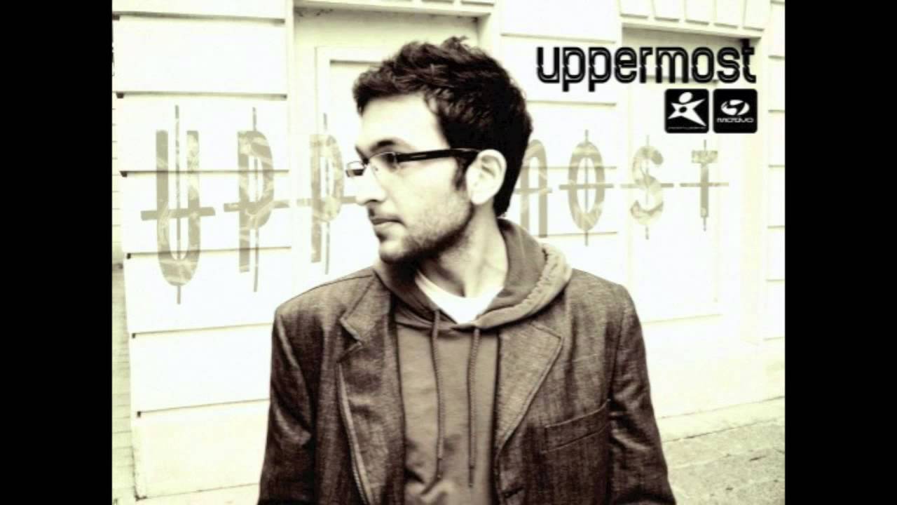 Uppermost - Take A Blow (Lazy Rich Remix) (HD)