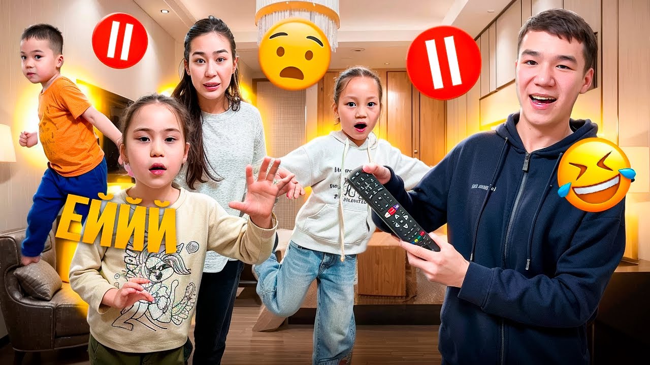 Стоп ойынын ойнадық | челлендж | приз 100$😱 КІМ ҰТТЫ?@ZappyCup @kayratovna055ДИМАШ ПЕН ЖАНЕЛЬ