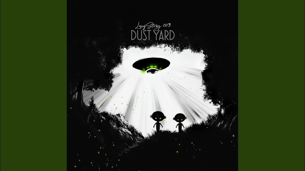 Motions (Janeret Remix)