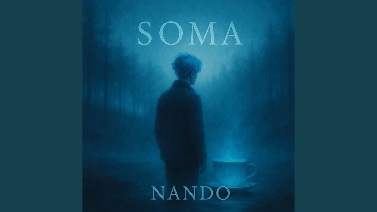 Soma