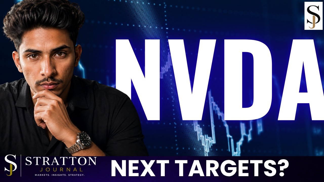 NVDA Stock (NVIDIA stock analysis) NVDA STOCK PREDICTION & analysis & news today