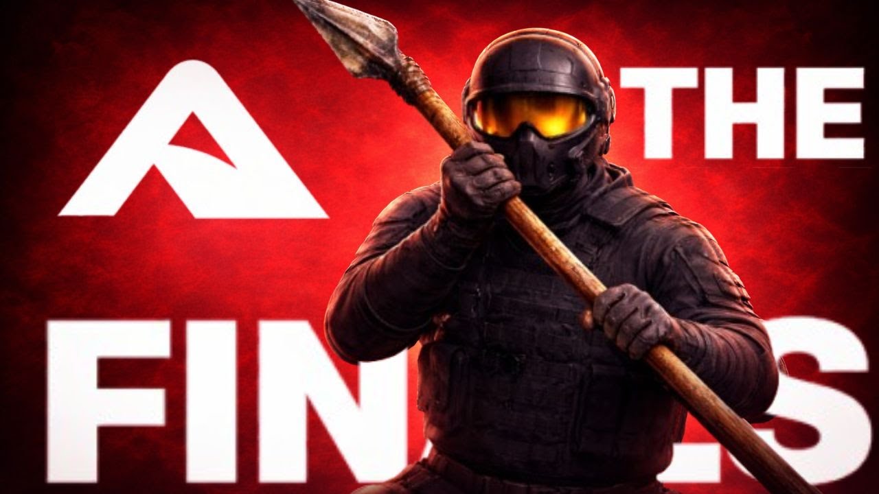Road to TOP 10 ASIA 😈🔥 | Quick Cash Ranked Live Grind | THE FINALS 🔴