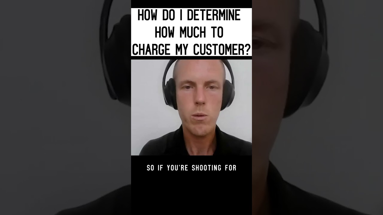Painting Contractors: How Much Should You Charge Customers?