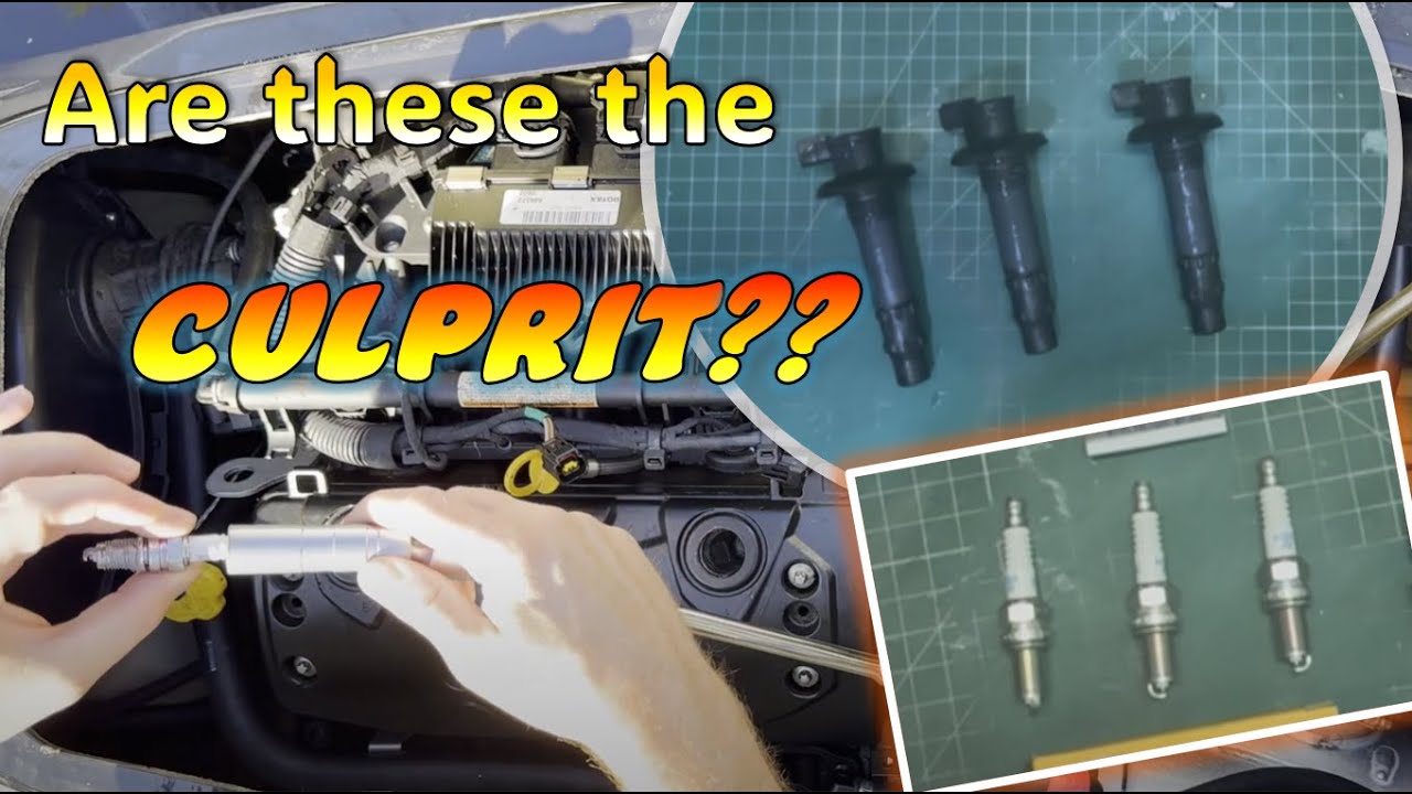 Ditch the Dealer👉 💪! DIY Seadoo Spark Plug Change (Step-by-Step)