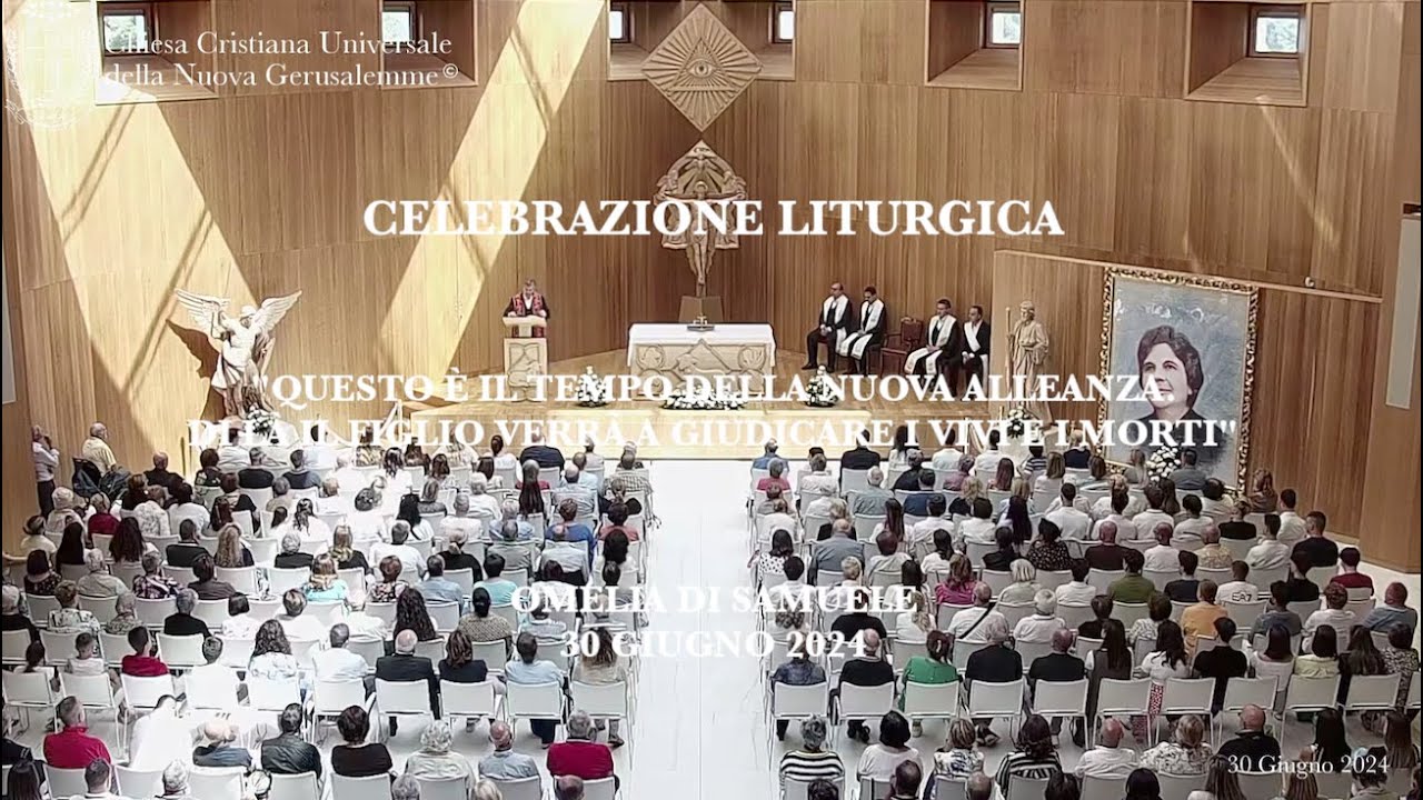 30/06/24 