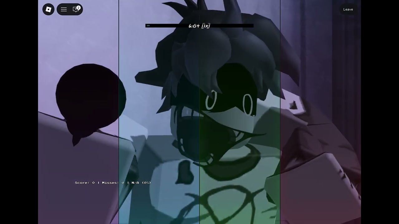 OTHER FNF