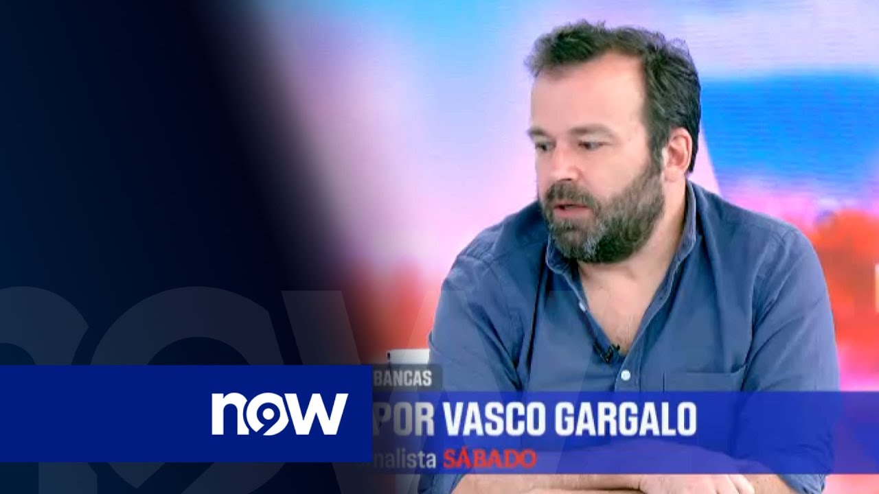 Explosão de burlas online: «Criminosos estão a mudar as suas estratégias»