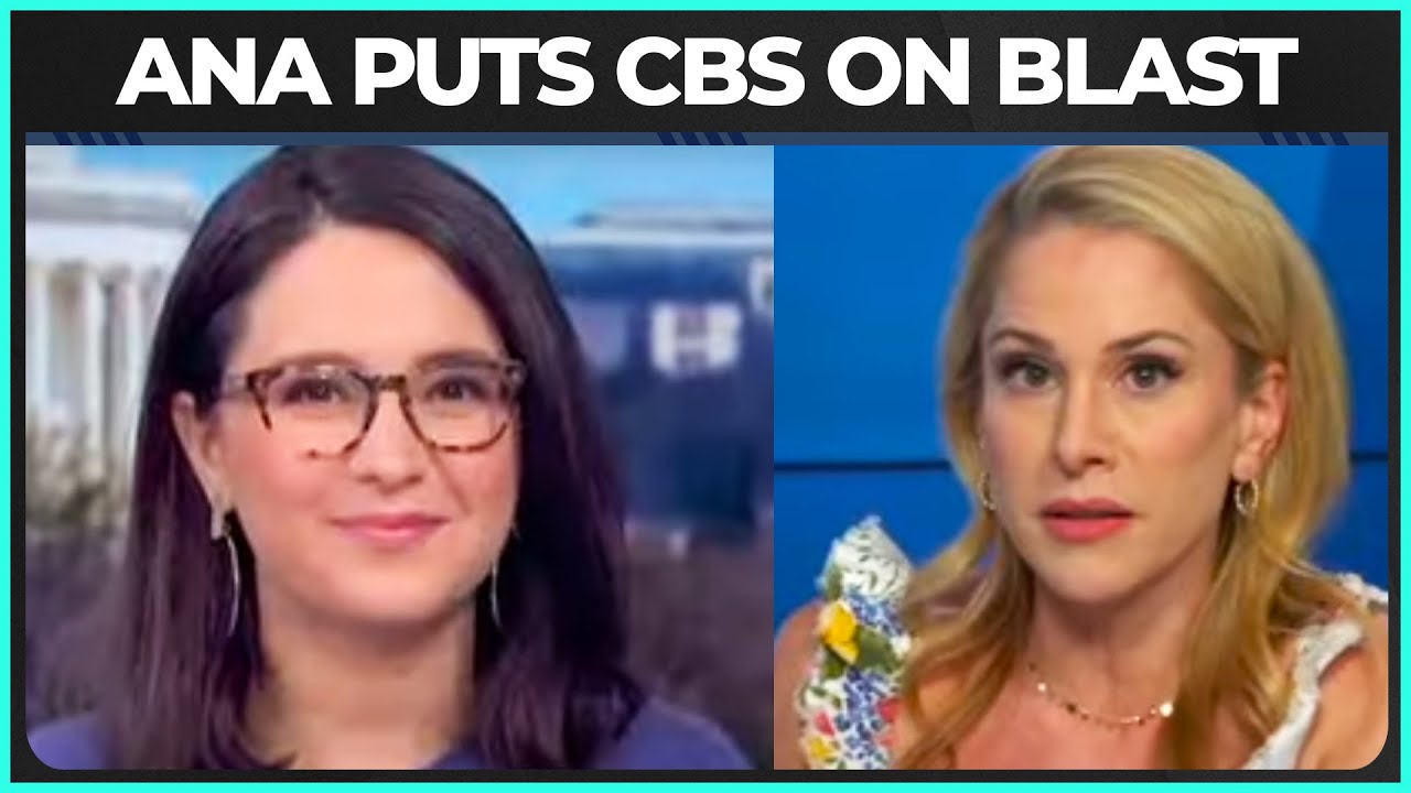 ЧТО ДЕЛАЕТ CBS?