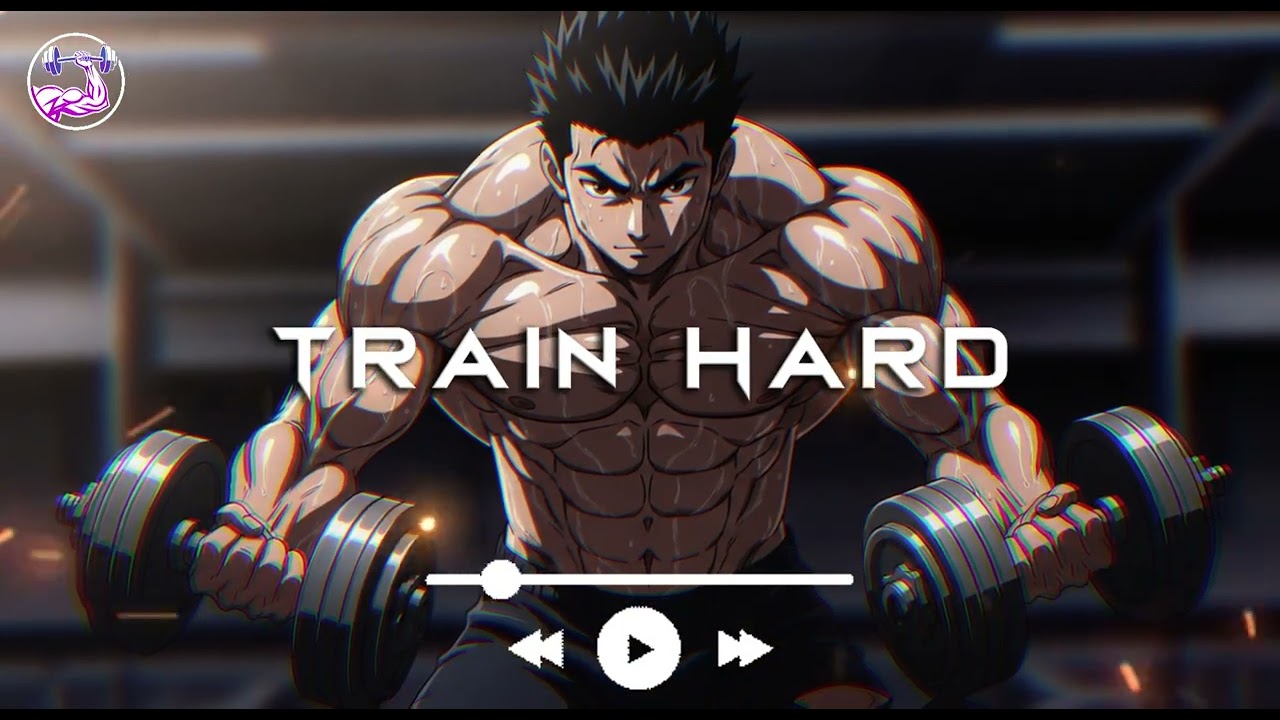 Ultimate Powerlifting Beats 🔥 Train Hard, Lift Heavy | IronBeats USA