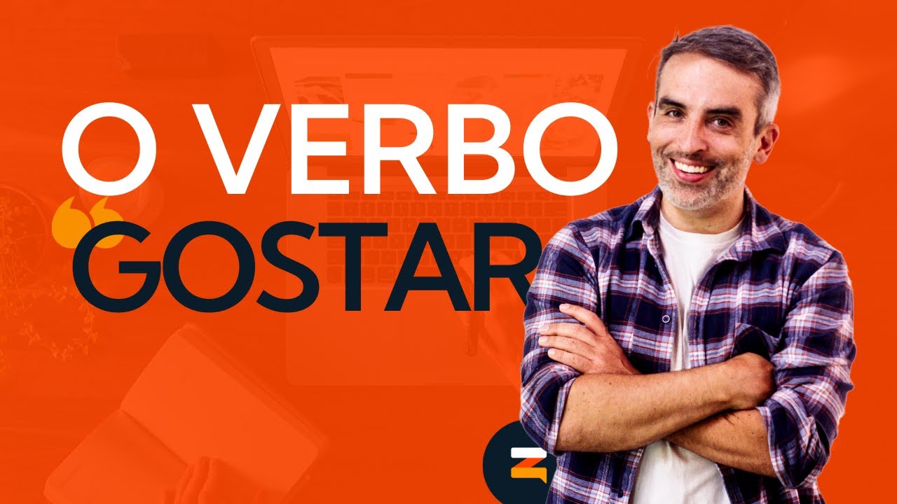 O Verbo 