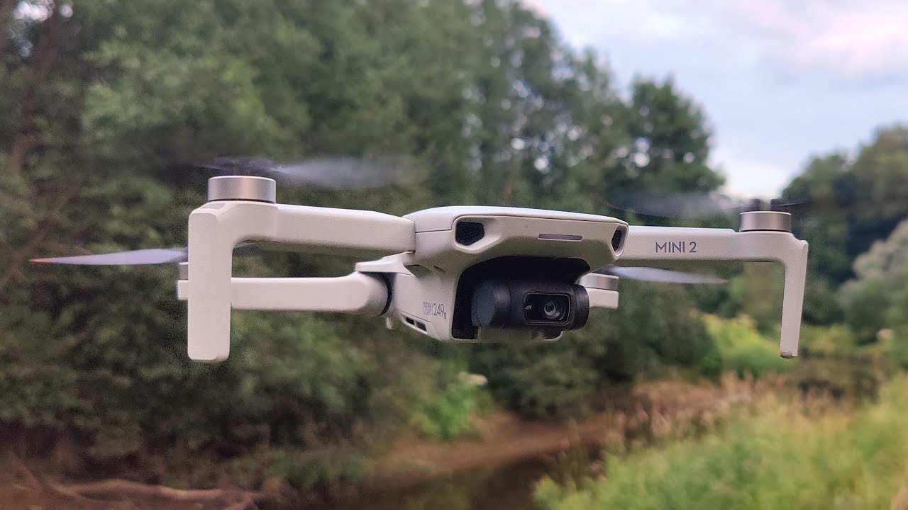 БИТВА ТИТАНОВ 🔥 КВАДРОКОПТЕР Xiaomi Fimi x8 mini vs DJI Mini 2 Mavic Mini 2 СЪЁМА ДРОН РАЗЛИЧИЯ