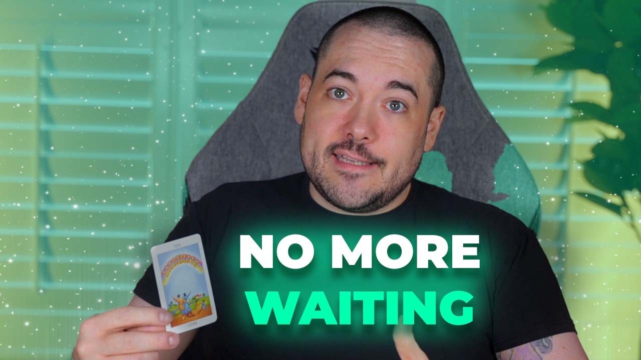 Taurus You Become Unstoppable! April 2025 Tarot Bonus