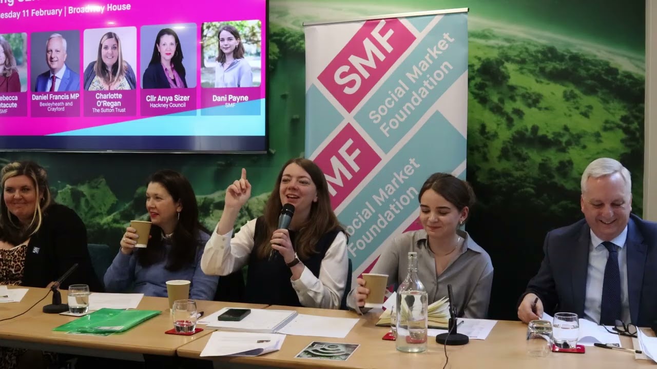 Как исправить систему SEND: что возможно? | SMF