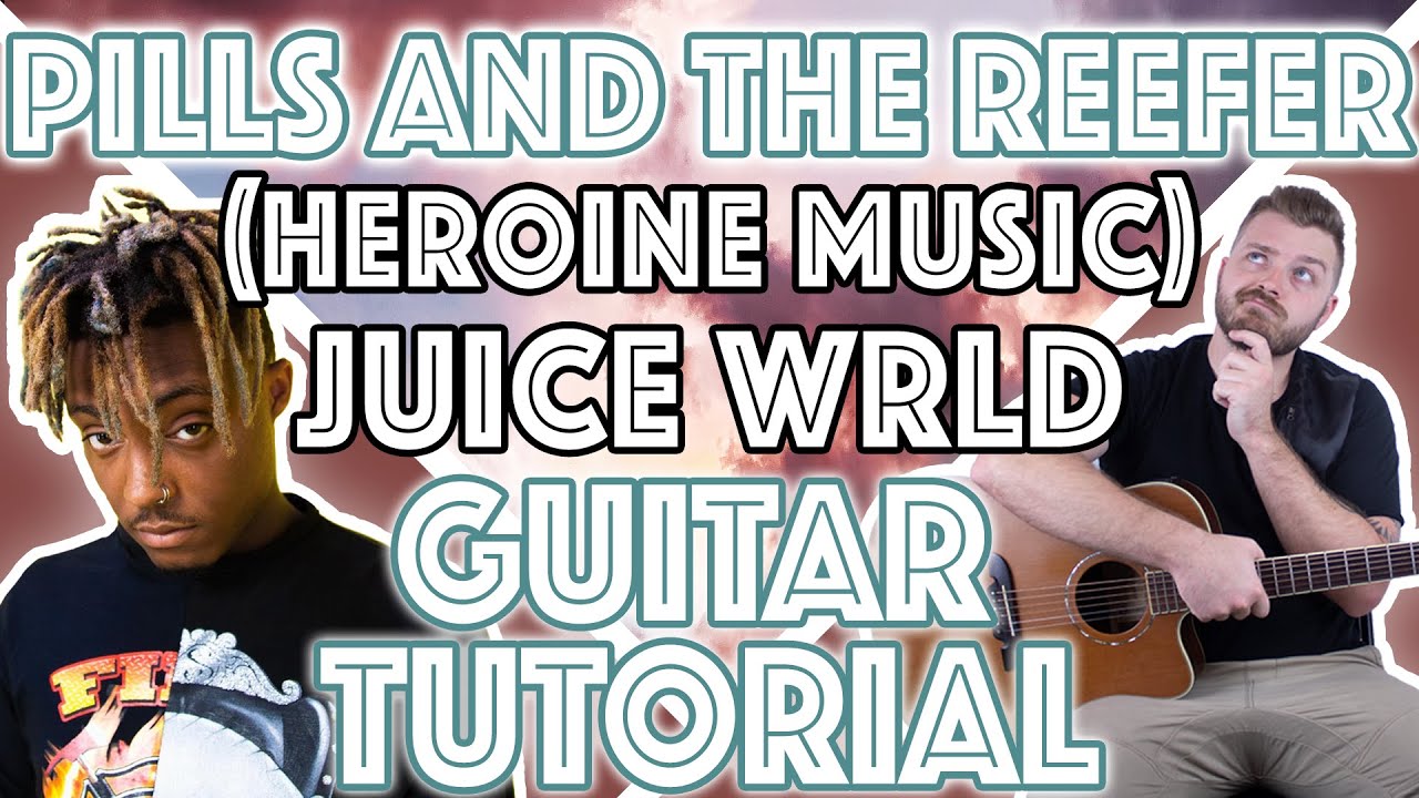 Juice WRLD - 