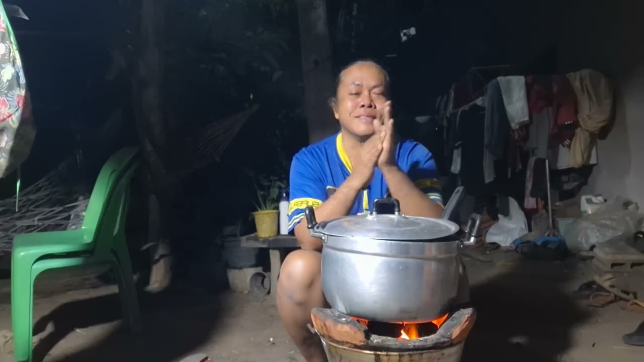 Ep.1272 เช้านี้พี่โยจะมาอธิบายเกียวกับคอมเม้นท์ที่อาจจะดูแรงไปหน่อยสำหรับพี่โยกับบ่าวเก่ง