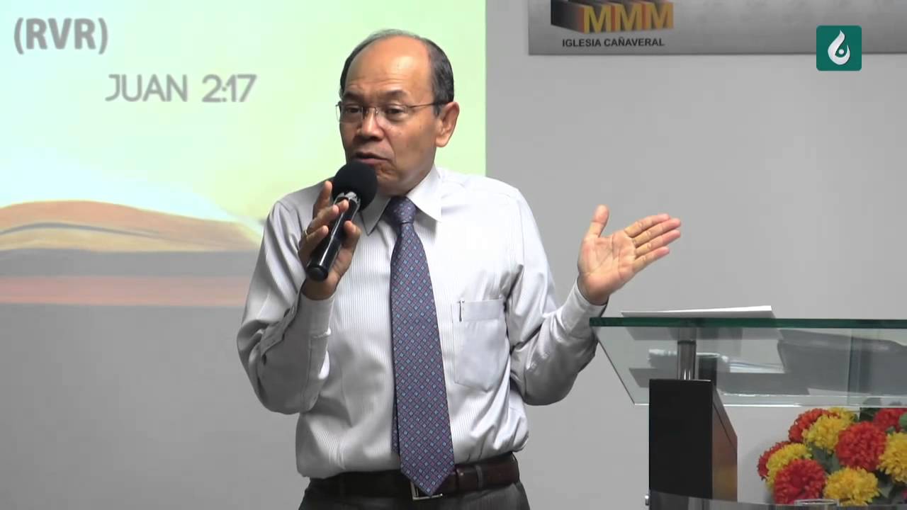 La Verdad mal Entendida ◄Rev. Humberto Henao►