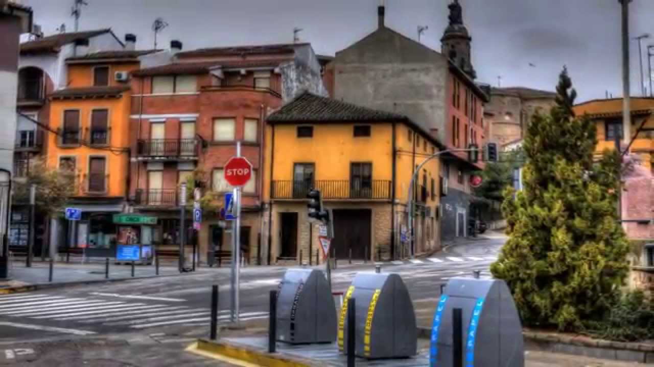 Navarra  147  MENDAVIA