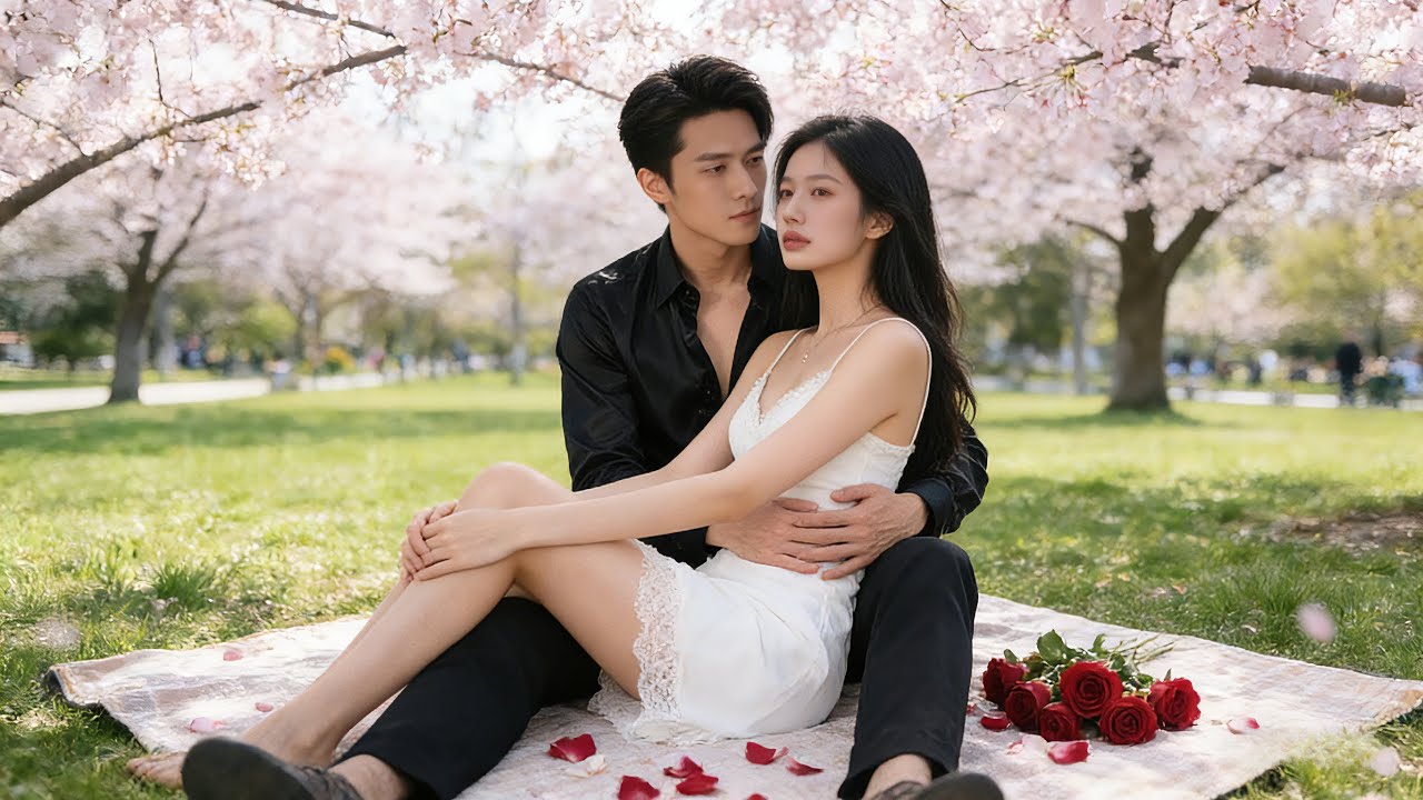 💘事後，他丟給她兩顆藥「給我生孩子，你還不夠格。」三年後，她帶著小包子歸來，冷面總裁跪地三天三夜求複合！#ceo  #都市  #恋爱