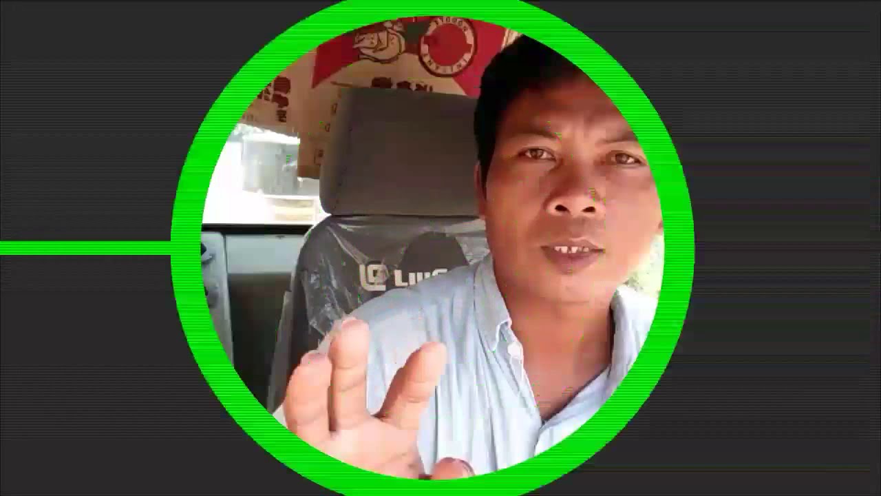 Penyebab oli hidrolik panas
