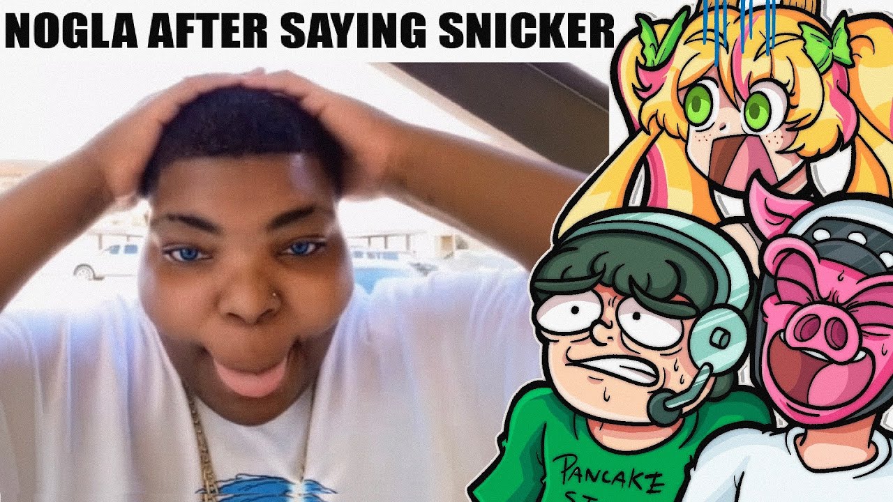 Memes That Make You Snicker! (Make It Meme)